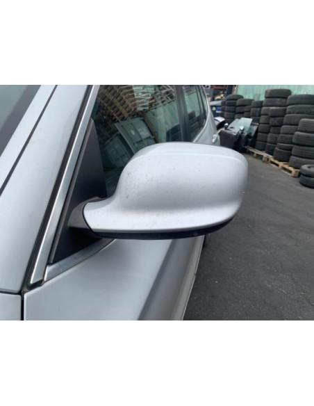 Calculateur BMW X3 F25 PHASE 1 Essence