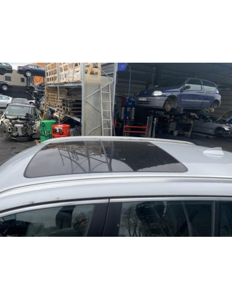 Calculateur BMW X3 F25 PHASE 1 Essence