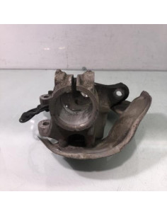 Fusee avant droit BMW SERIE 1 F20 PHASE 1 Diesel 2