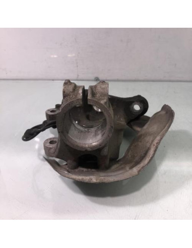 Fusee avant droit BMW SERIE 1 F20 PHASE 1 Diesel