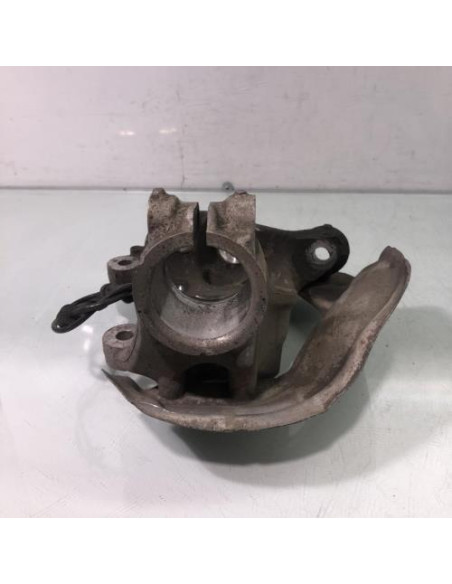 Fusee avant droit BMW SERIE 1 F20 PHASE 1 Diesel