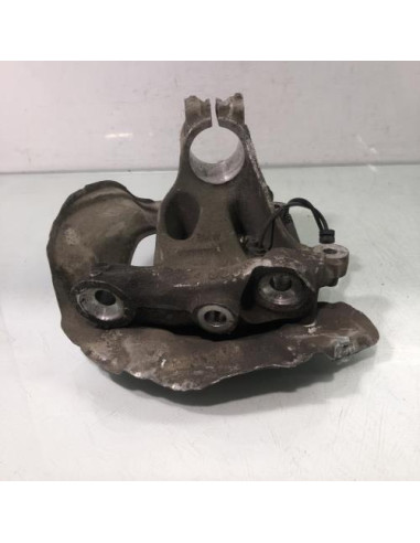 Fusee avant droit BMW SERIE 1 F20 PHASE 1 Diesel