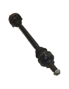 Cardan arriere gauche (transmission) BMW SERIE 7 E38 Diesel 2