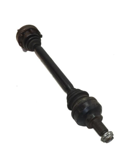 Cardan arriere gauche (transmission) BMW SERIE 7 E38 Diesel