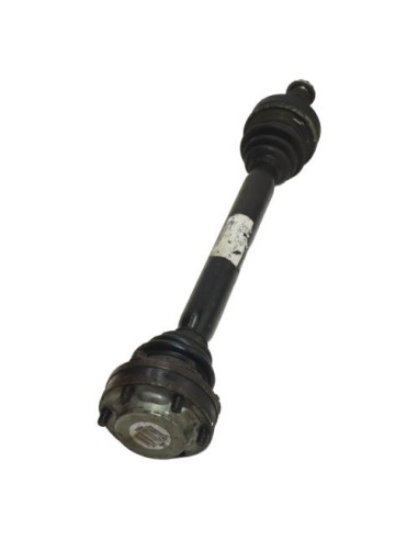 Cardan arriere gauche (transmission) BMW SERIE 7 E38 Diesel