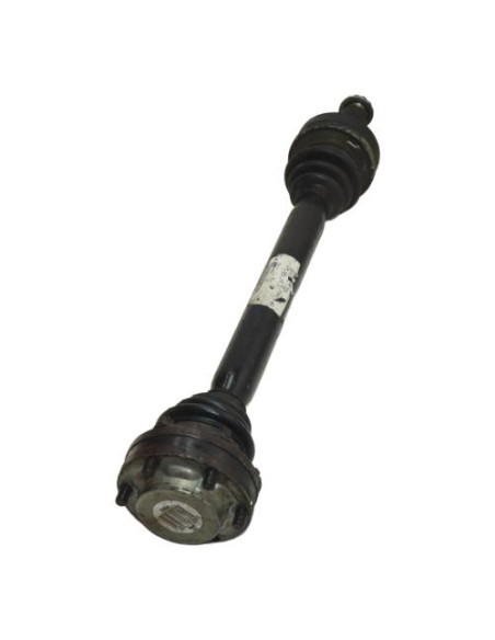 Cardan arriere gauche (transmission) BMW SERIE 7 E38 Diesel