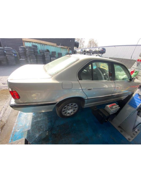 Cardan arriere gauche (transmission) BMW SERIE 7 E38 Diesel
