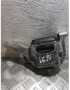 Support moteur MINI MINI 2 R56 PHASE 1 Diesel