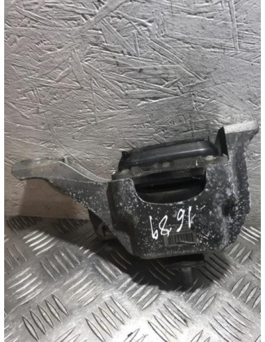 Support moteur MINI MINI 2 R56 PHASE 1 Diesel