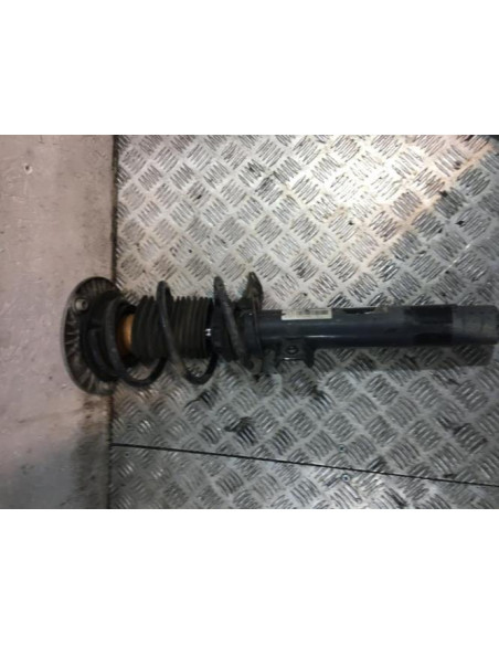 Amortisseurs avant BMW SERIE 1 F20 PHASE 1 