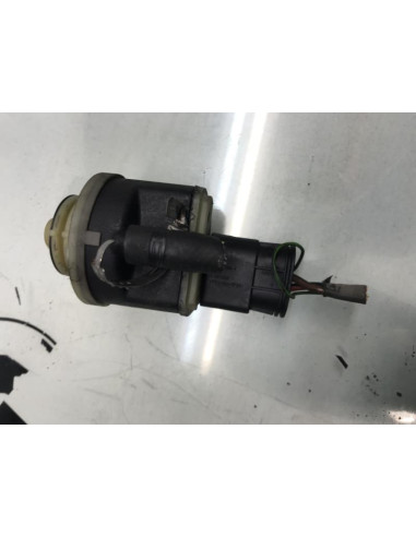 Support filtre gazoil MINI MINI II COUNTRYMAN (R60) 