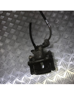Etrier arriere gauche (freinage) MINI MINI 2 R57 CABRIOLET PHASE 2 Essence