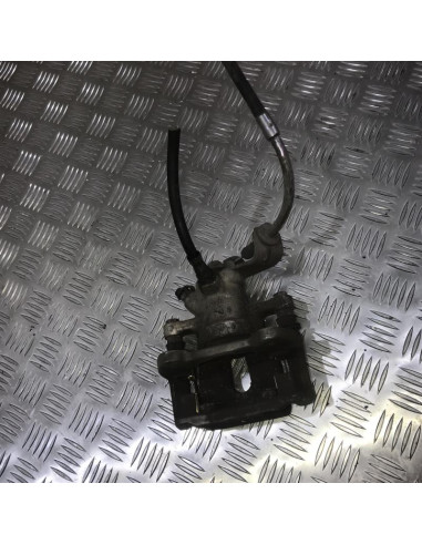 Etrier arriere gauche (freinage) MINI MINI 2 R57 CABRIOLET PHASE 2 Essence