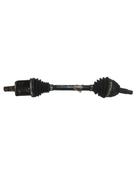 Cardan gauche (transmission) MINI MINI 2 R60 COUNTRYMAN BREAK Diesel