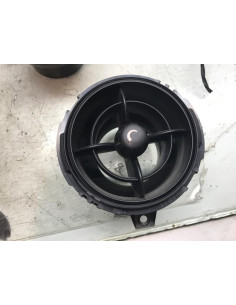 Aerateur tableau de bord avant gauche MINI MINI II COUNTRYMAN (R60) 
