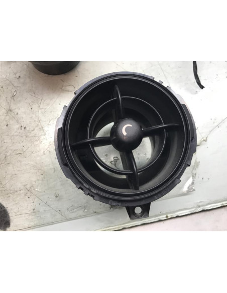 Aerateur tableau de bord avant gauche MINI MINI II COUNTRYMAN (R60) 