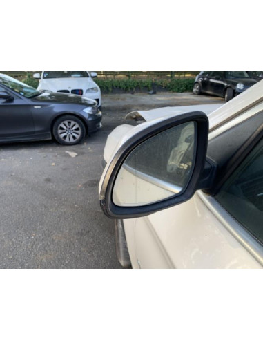 Fusee arriere gauche BMW X3 F25 PHASE 2 Diesel