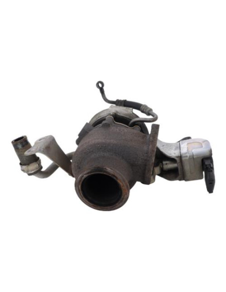 Turbo BMW SERIE 3 E90 PHASE 1 Diesel