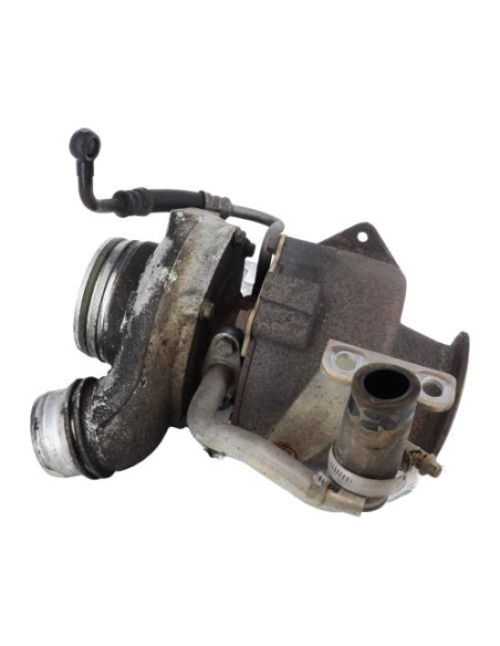 Turbo BMW SERIE 3 E90 PHASE 1 Diesel