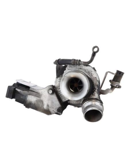 Turbo BMW SERIE 3 E90 PHASE 1 Diesel