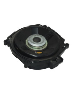 Haut parleur BMW X5 E70 PHASE 1 