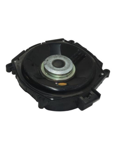 Haut parleur BMW X5 E70 PHASE 1 