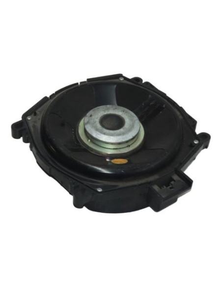Haut parleur BMW X5 E70 PHASE 1 