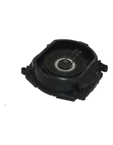 Haut parleur BMW X5 E70 PHASE 1 