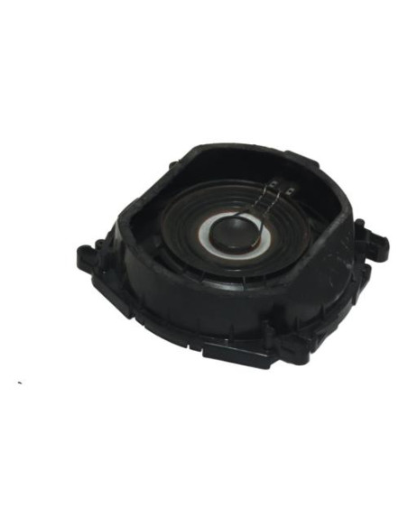 Haut parleur BMW X5 E70 PHASE 1 
