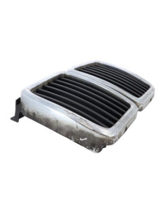 Calandre BMW SERIE 3 E30 