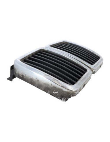Calandre BMW SERIE 3 E30 