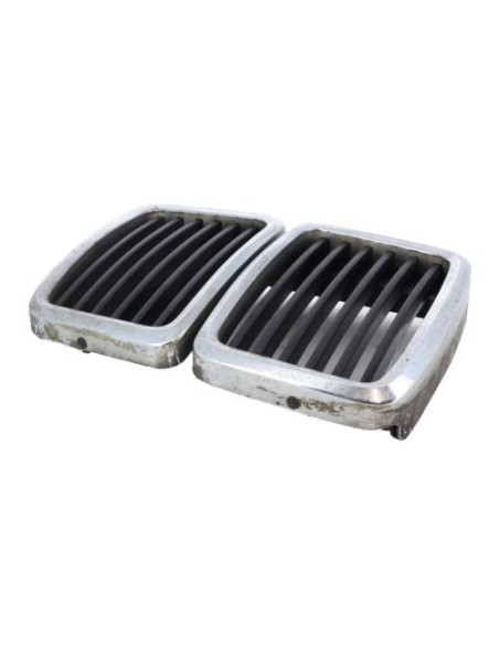 Calandre BMW SERIE 3 E30 