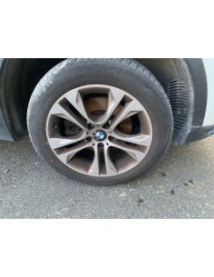 Jante BMW X3 F25 PHASE 2 Diesel