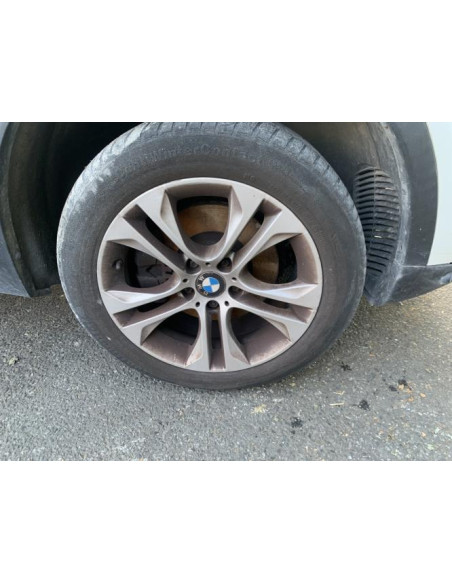 Jante BMW X3 F25 PHASE 2 Diesel