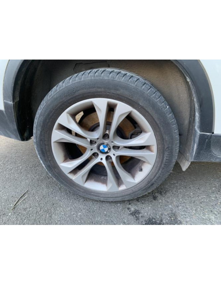 Jante BMW X3 F25 PHASE 2 Diesel