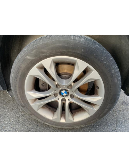 Jante BMW X3 F25 PHASE 2 Diesel