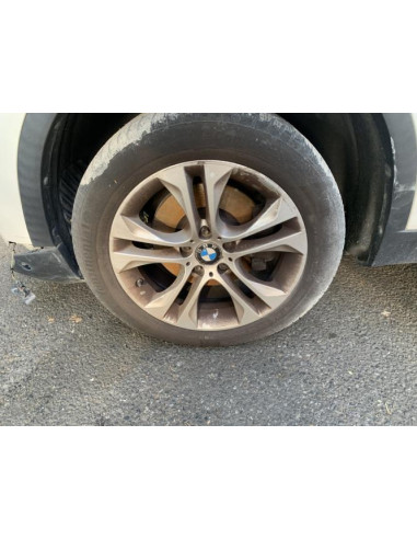 Jante BMW X3 F25 PHASE 2 Diesel