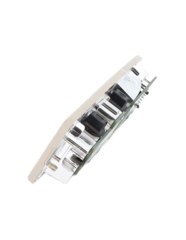 Eclairage de plafonnier BMW SERIE 5 F11 TOURING PHASE 2 BREAK 