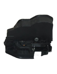 Serrure arriere droit BMW SERIE 3 E90 PHASE 1 