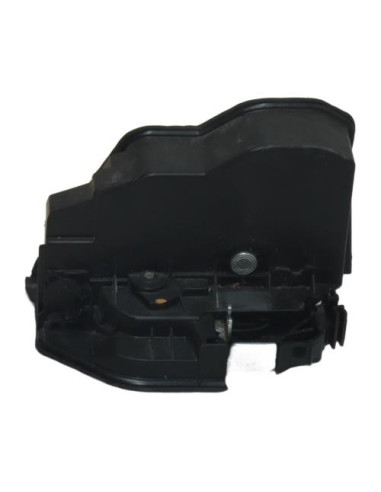 Serrure arriere droit BMW SERIE 3 E90 PHASE 1 