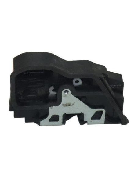 Serrure arriere droit BMW SERIE 3 E90 PHASE 1 
