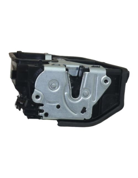 Serrure arriere droit BMW SERIE 3 E90 PHASE 1 