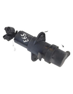 Gicleur lave phare BMW SERIE 7 E65 PHASE 1 