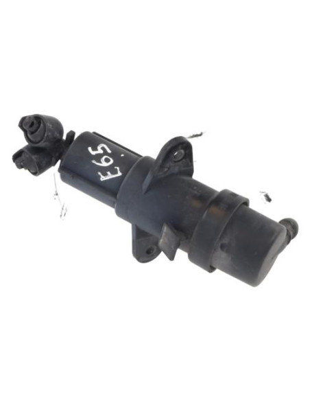 Gicleur lave phare BMW SERIE 7 E65 PHASE 1 