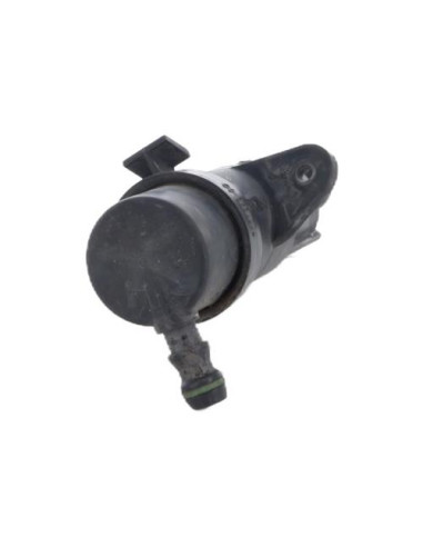 Gicleur lave phare BMW SERIE 7 E65 PHASE 1 