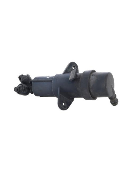 Gicleur lave phare BMW SERIE 7 E65 PHASE 1 