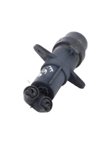 Gicleur lave phare BMW SERIE 7 E65 PHASE 1 