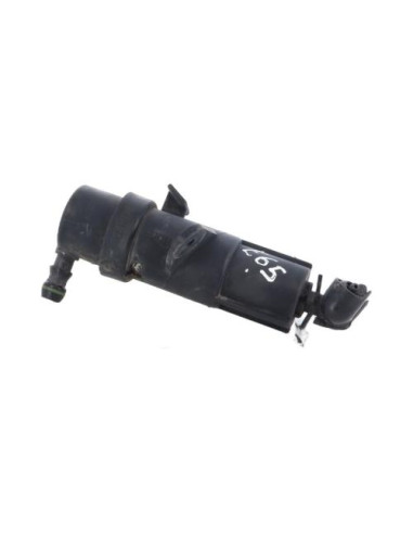 Gicleur lave phare BMW SERIE 7 E65 PHASE 1 