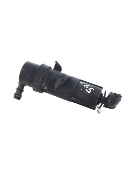 Gicleur lave phare BMW SERIE 7 E65 PHASE 1 