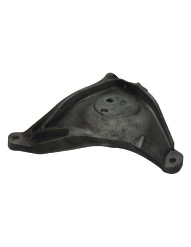 Support moteur droit BMW SERIE 5 E39 PHASE 2 Diesel